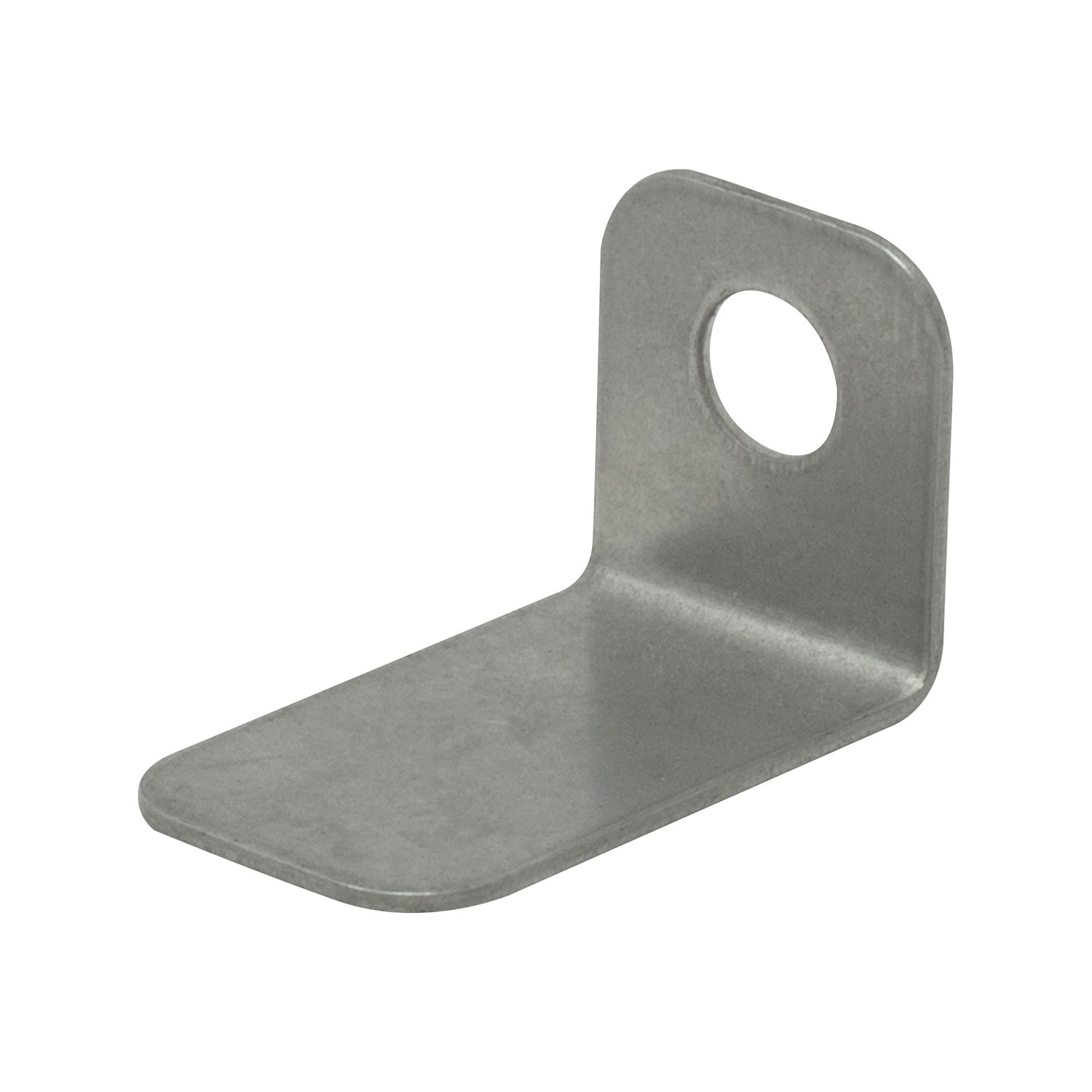 Piezas de reparación de cabeza cónica automática Columbia