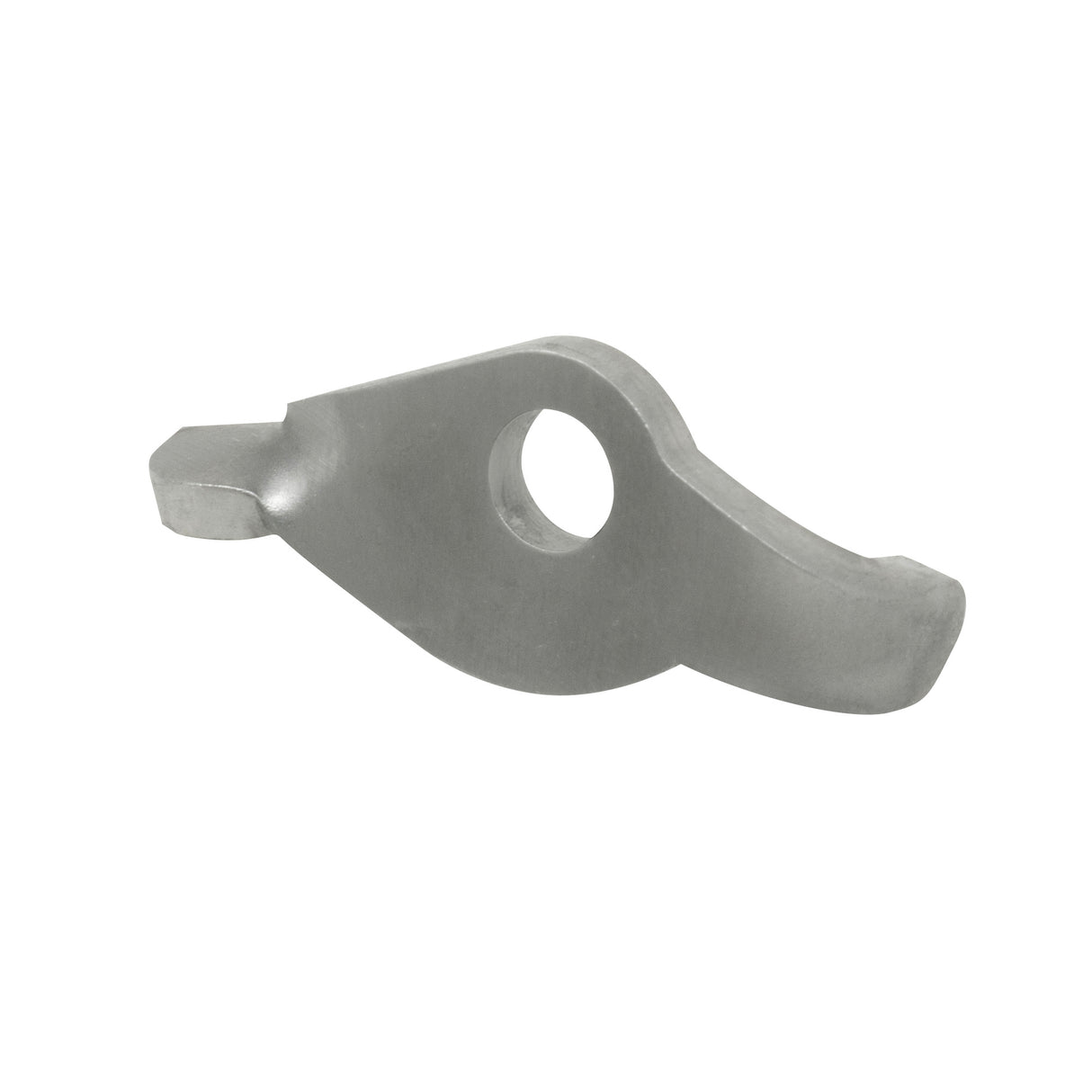 Piezas de reparación de cabeza cónica automática Columbia