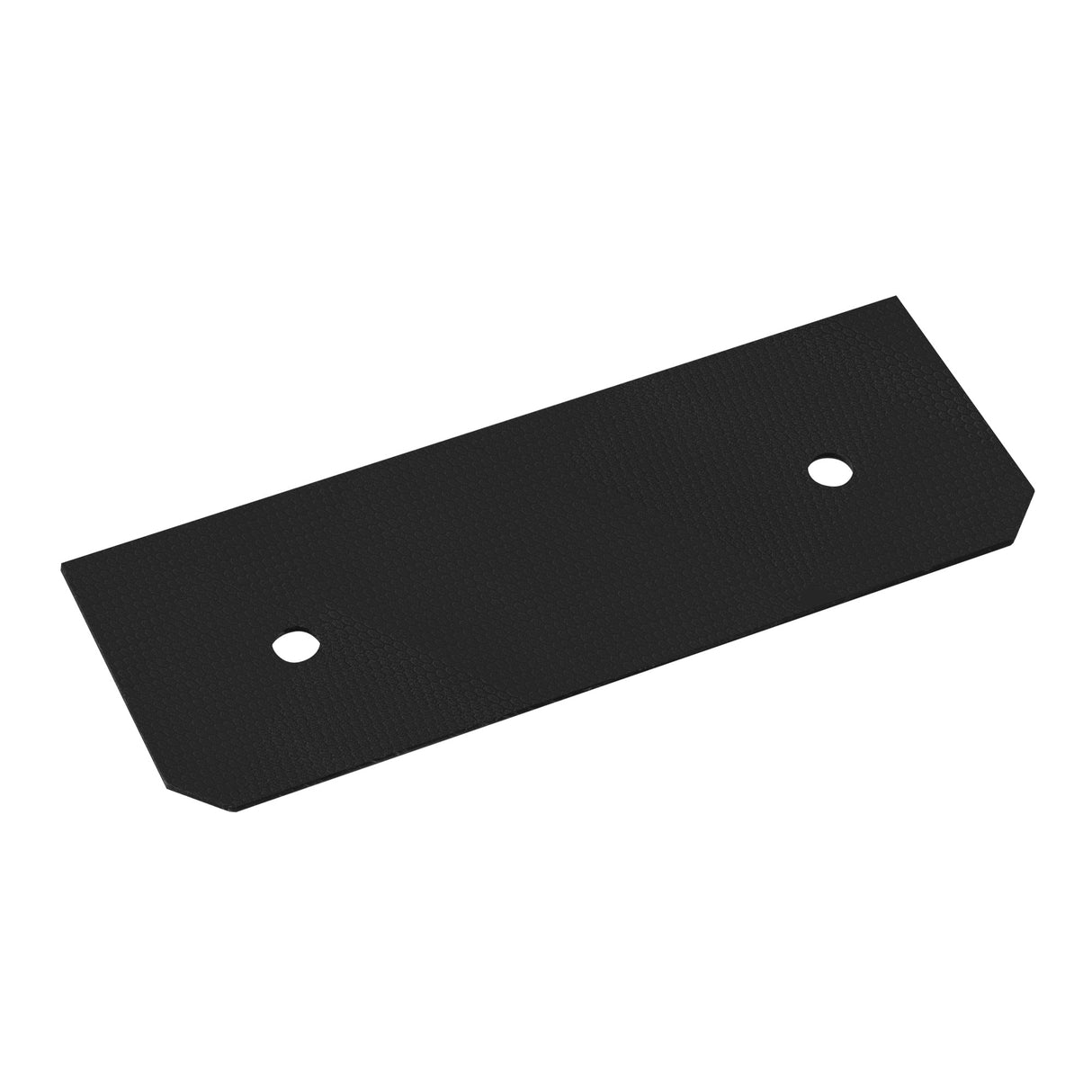 Columbia Automatic Taper Head Repair Parts