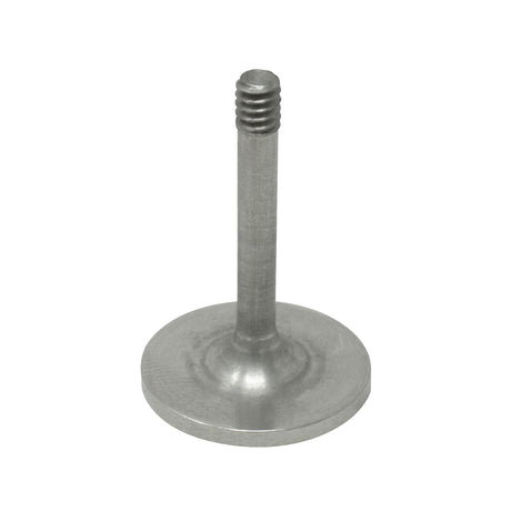 Columbia Automatic Taper Head Repair Parts