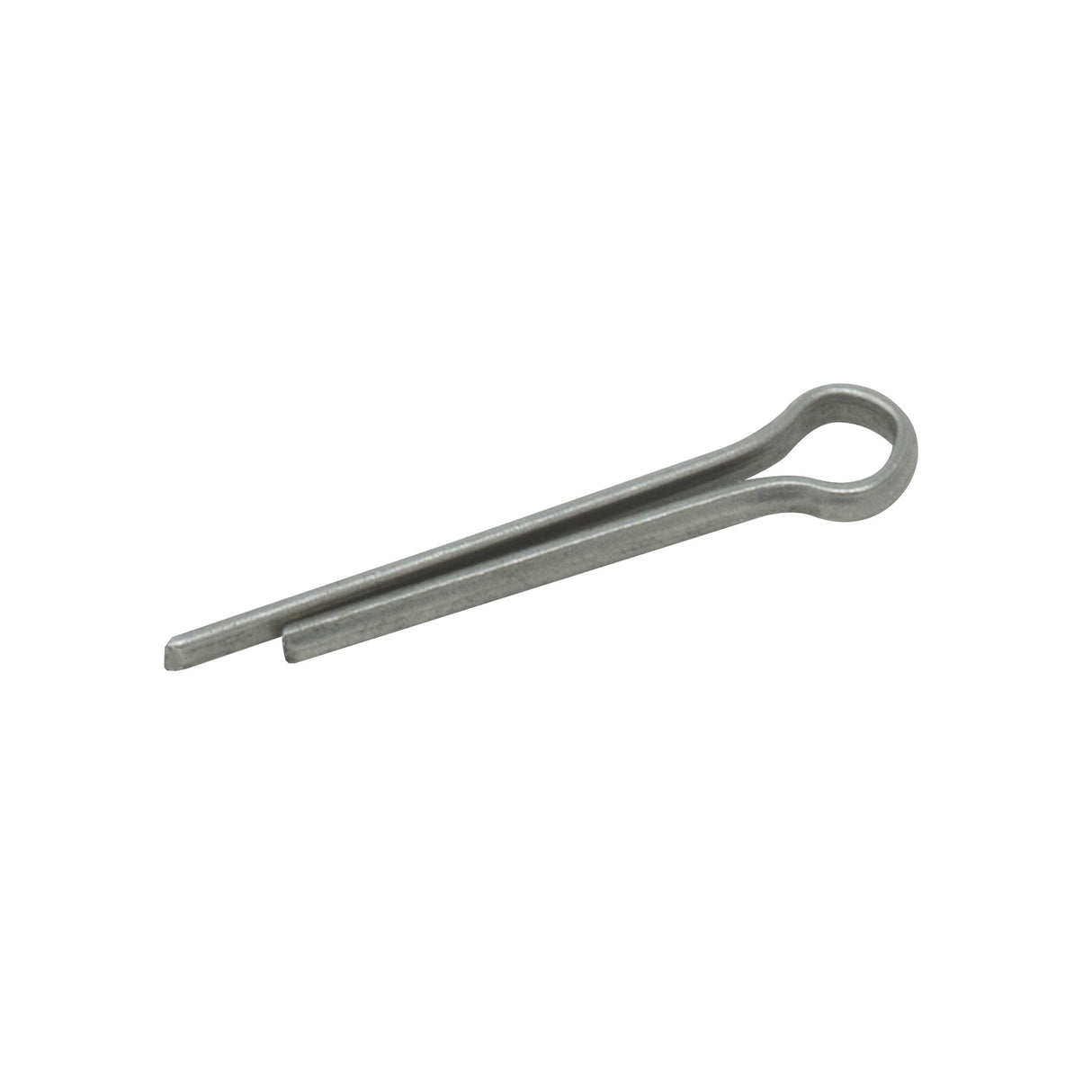 Columbia 180 Grip Box Handle Piezas de reparación