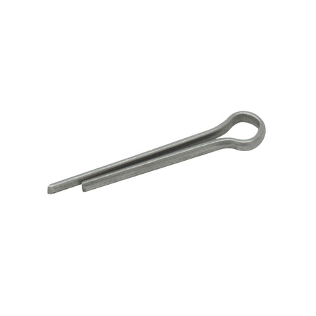 Columbia 180 Grip Box Handle Piezas de reparación