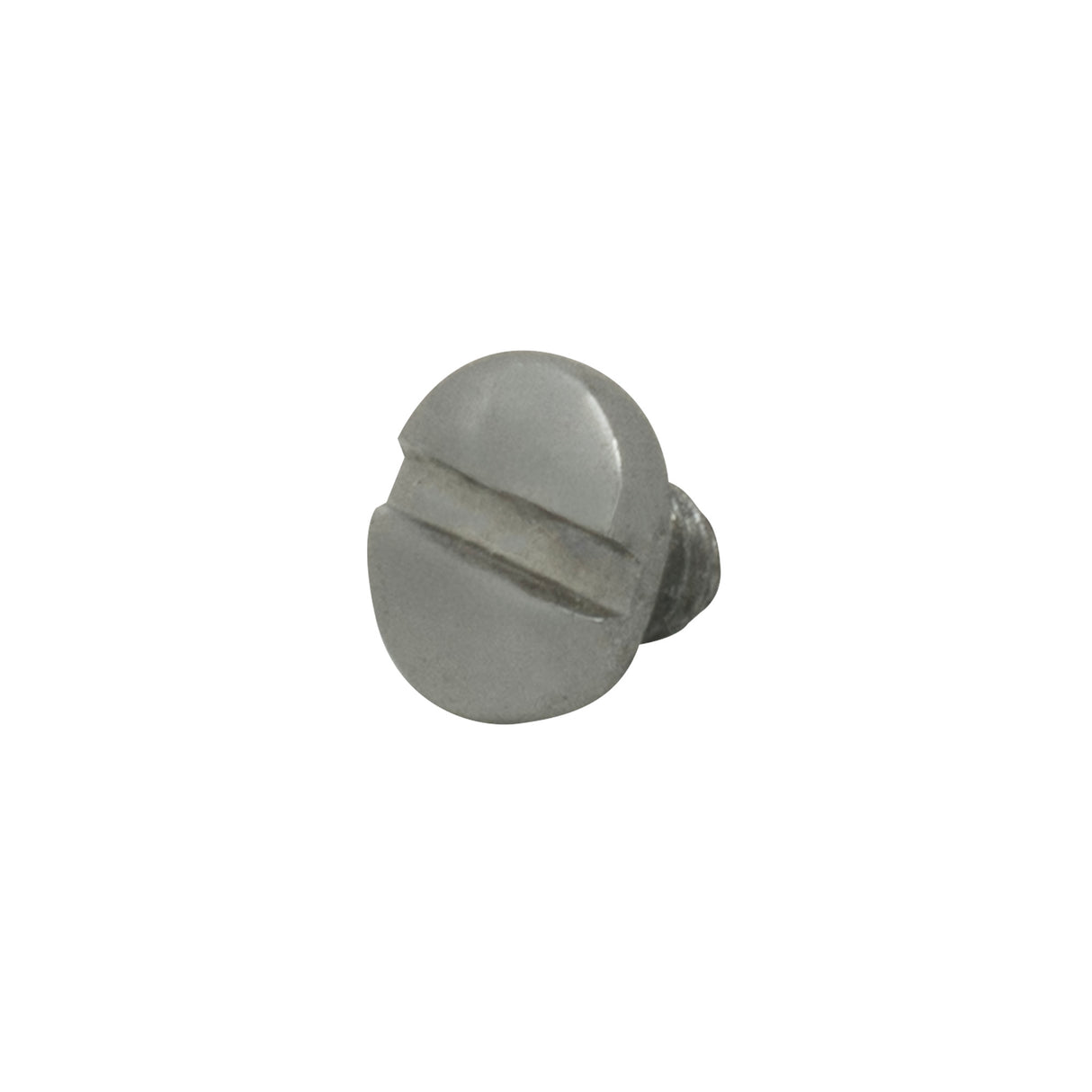 Piezas de reparación de carrocería cónica automática Columbia