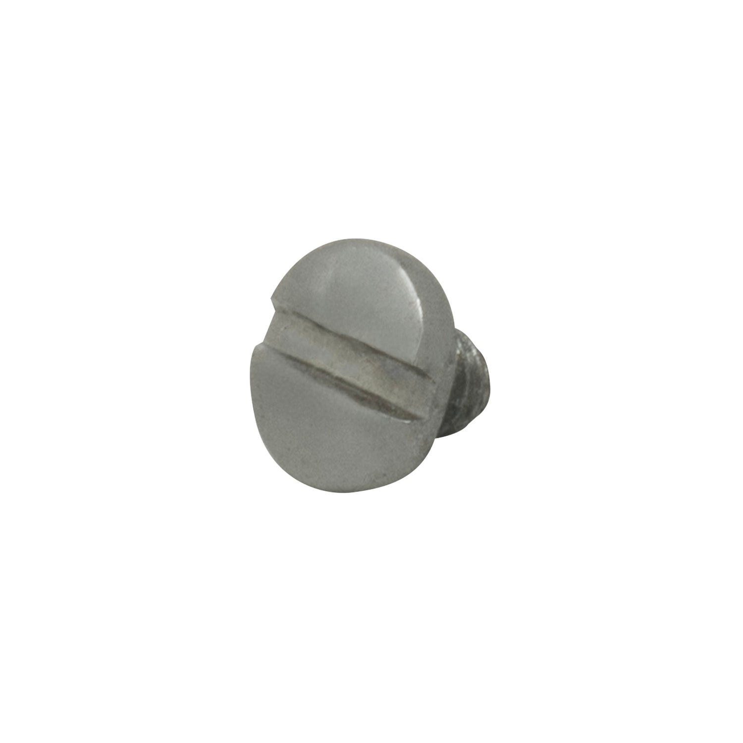 Piezas de reparación de carrocería cónica automática Columbia