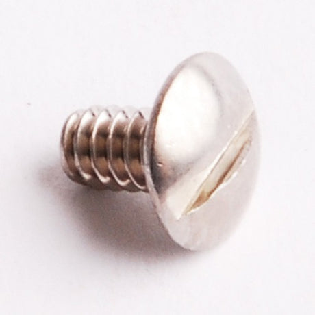 Columbia Automatic Taper Head Repair Parts