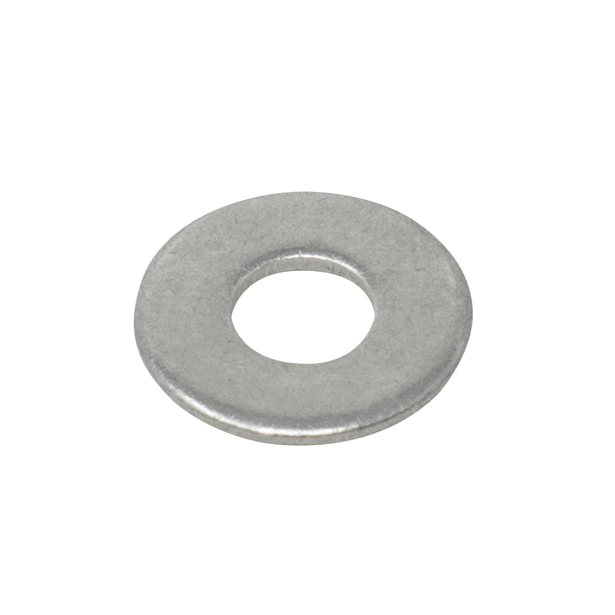 Columbia Corner Flusher Box Repair Parts