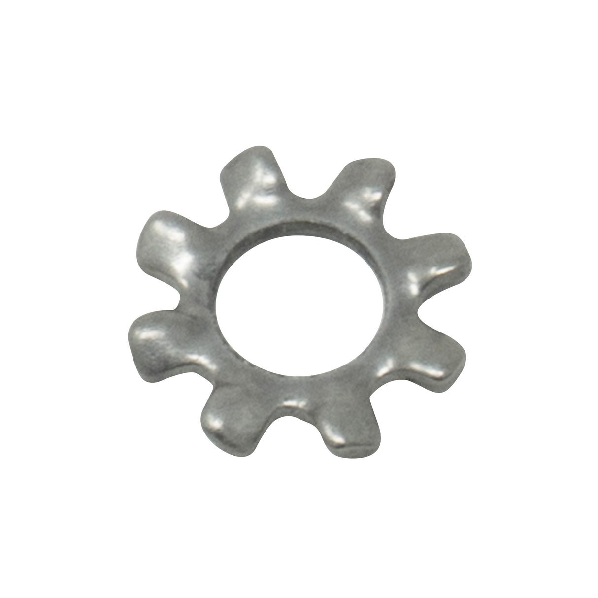 Piezas de reparación de cabeza cónica automática Columbia