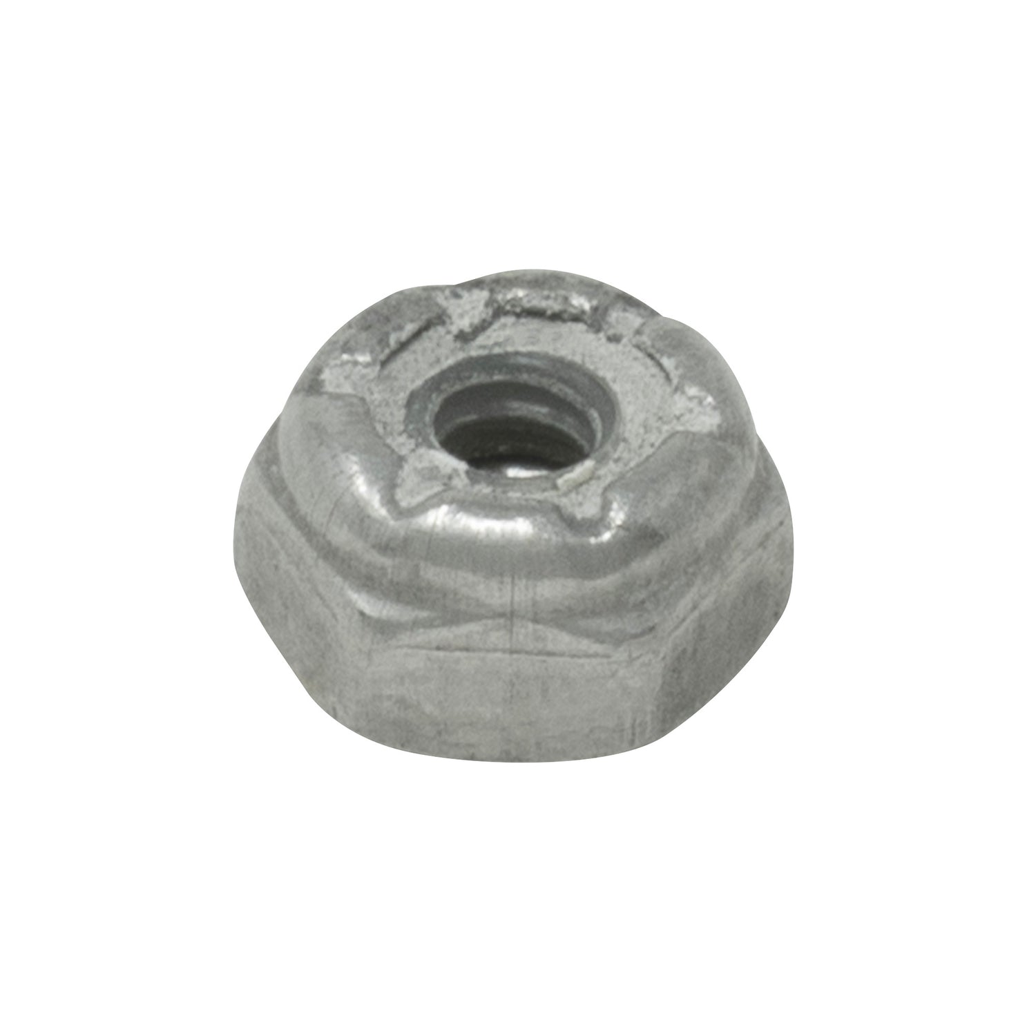 Piezas de reparación de cabeza cónica automática Columbia