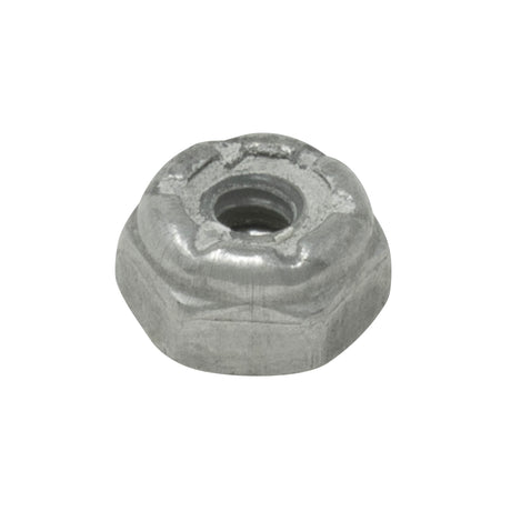 Columbia Automatic Taper Head Repair Parts