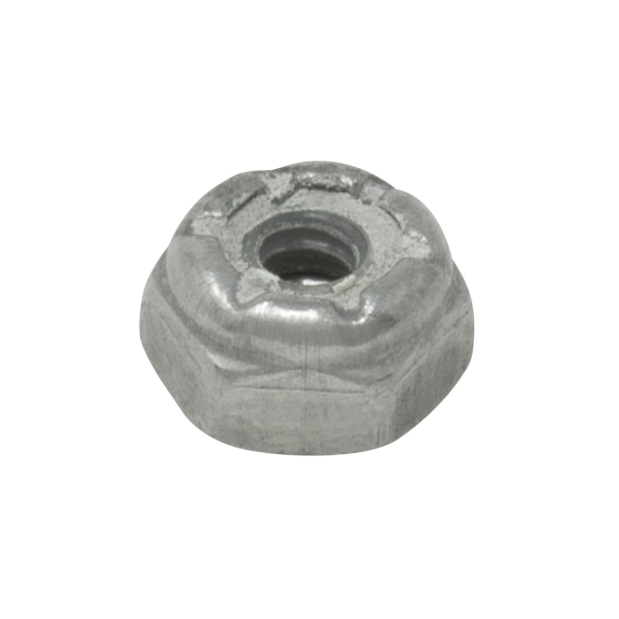 Piezas de reparación de caja de acabado plano Columbia