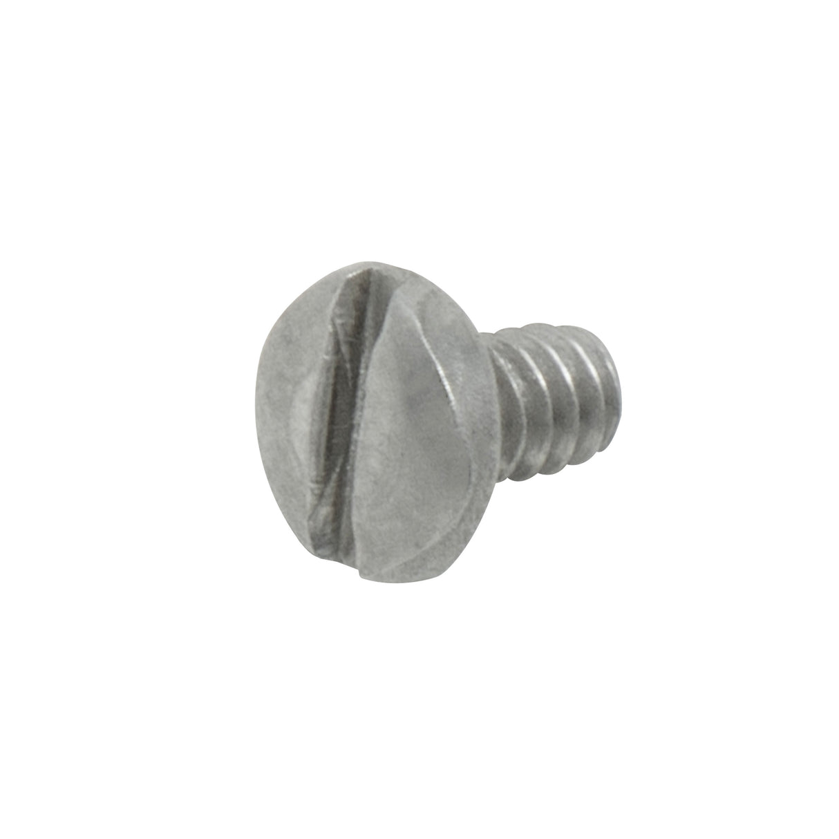 Columbia Flat Finishing Box Repair Parts