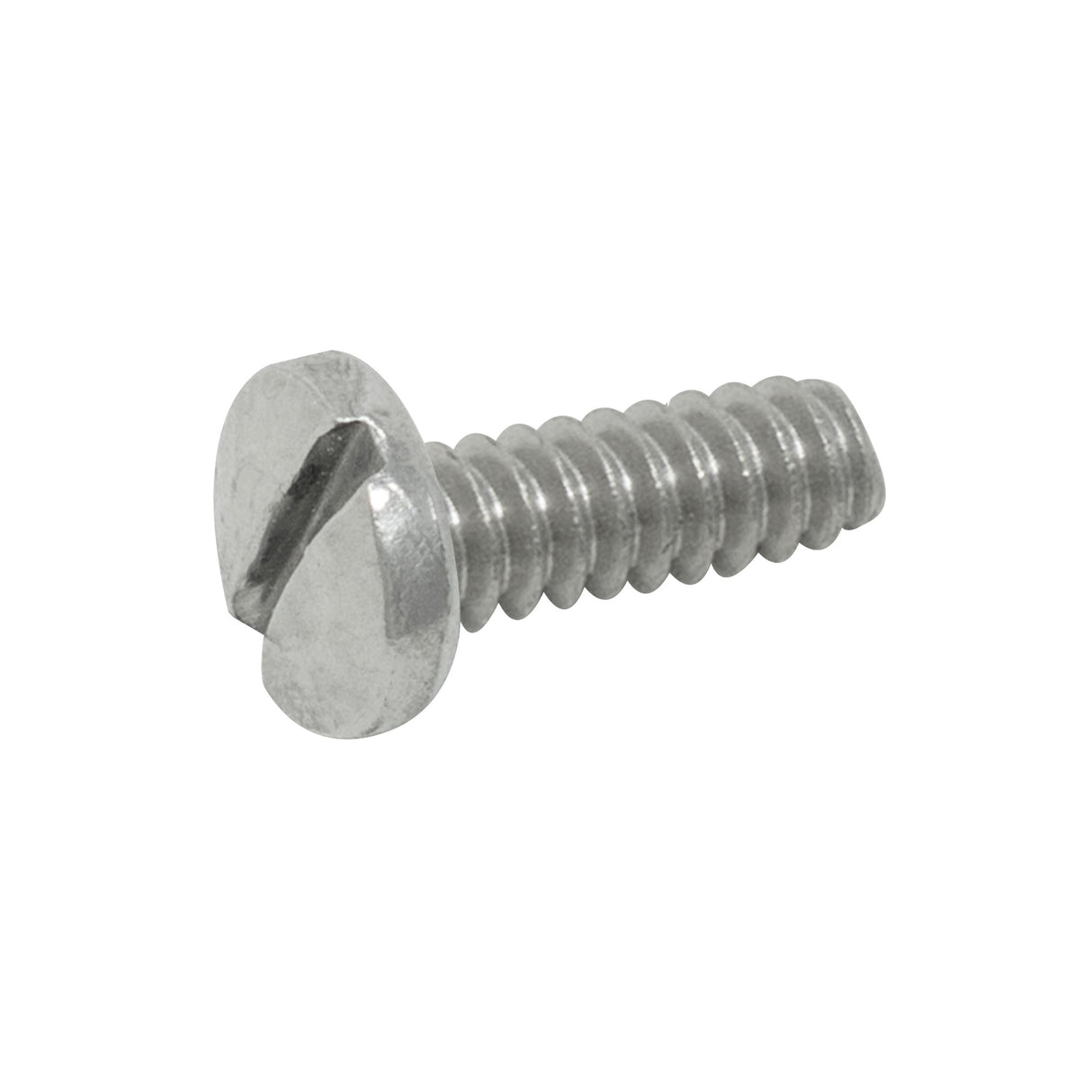 Columbia Flat Finishing Box Repair Parts