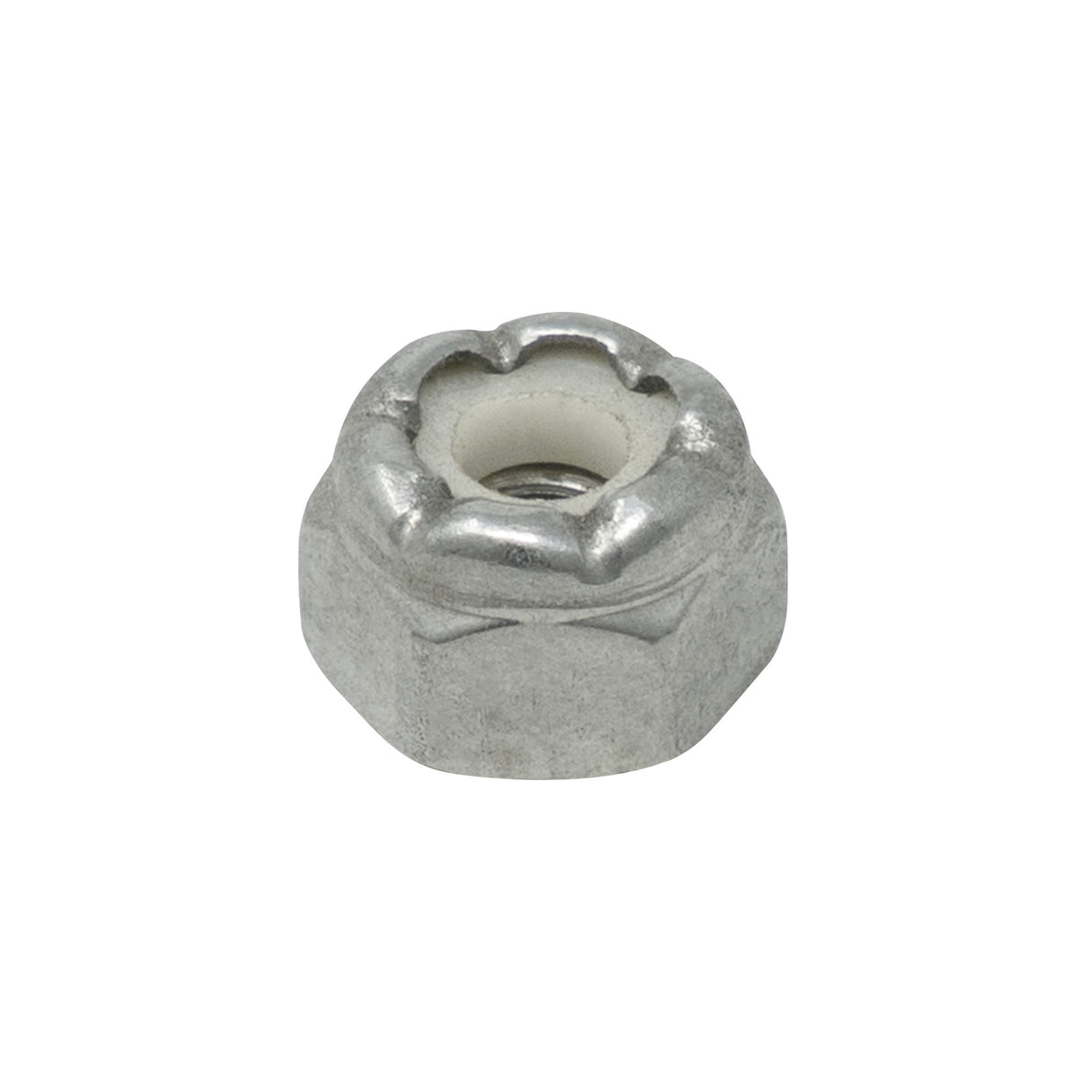 Pièces de réparation pour le pose-clou à charnière Columbia