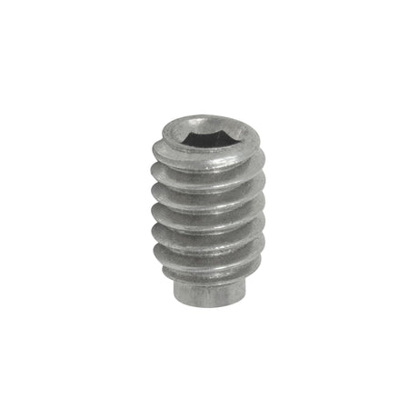 Columbia Automatic Taper Head Repair Parts