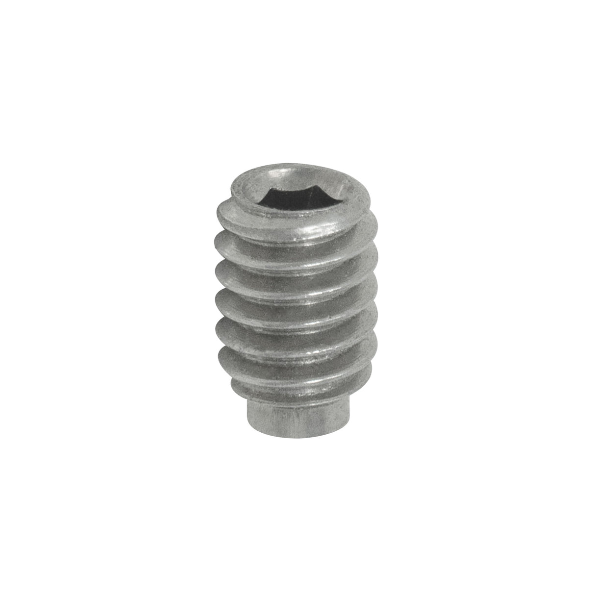 Piezas de reparación de cabeza angular Columbia