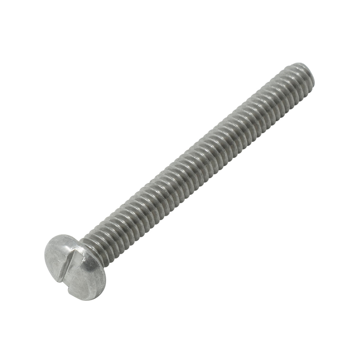 Pièces de rechange pour tête conique automatique Columbia