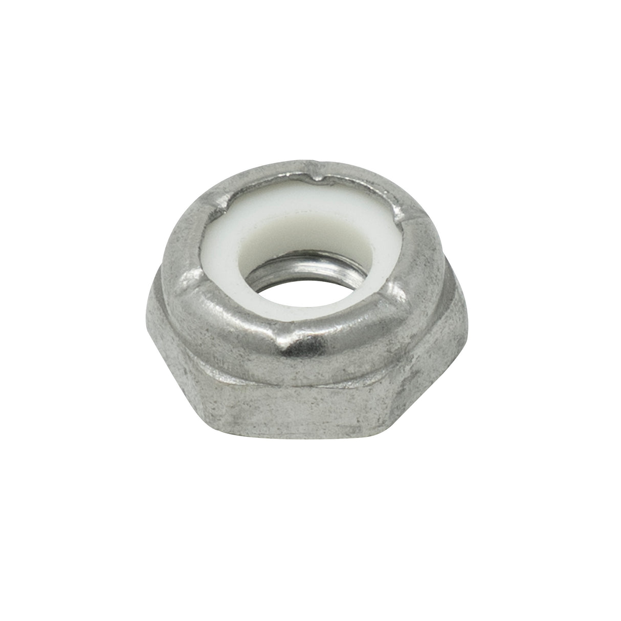 Columbia Hot Mud Pump Repair Parts