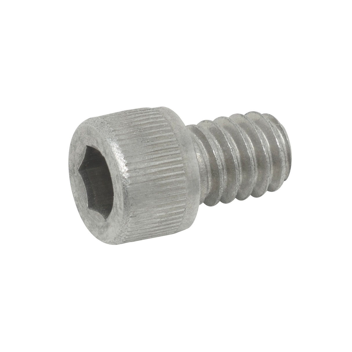 Columbia Hot Mud Pump Repair Parts