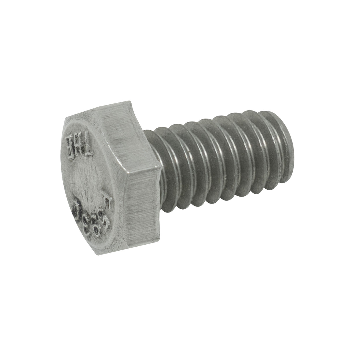 Columbia Corner Flusher Box Repair Parts