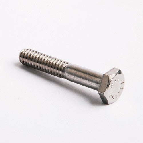 Piezas de reparación de rodillos de esquina Columbia