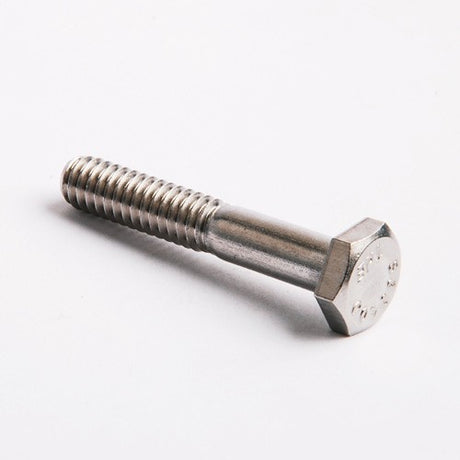 Piezas de reparación de rodillos de esquina Columbia