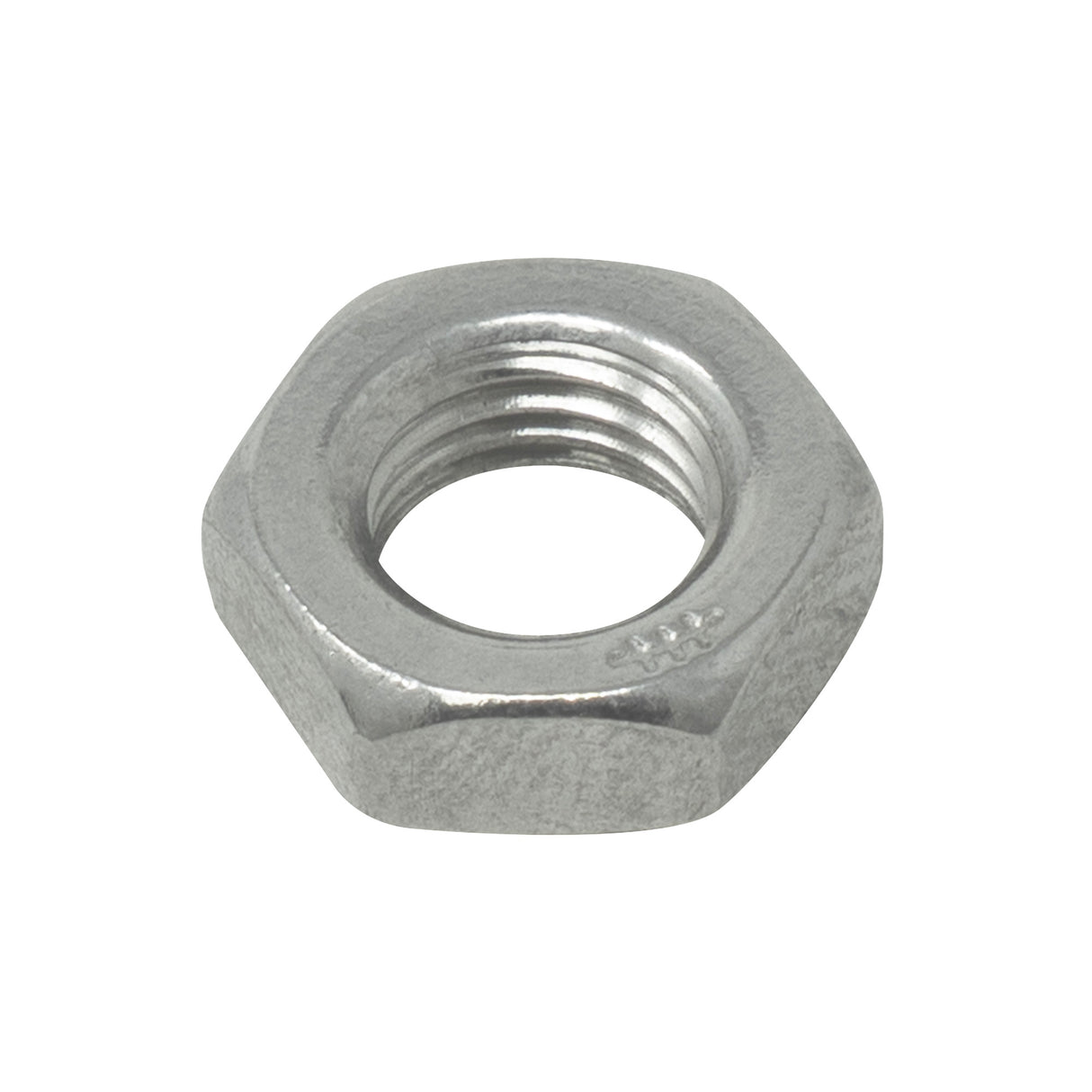 Columbia Hot Mud Pump Repair Parts