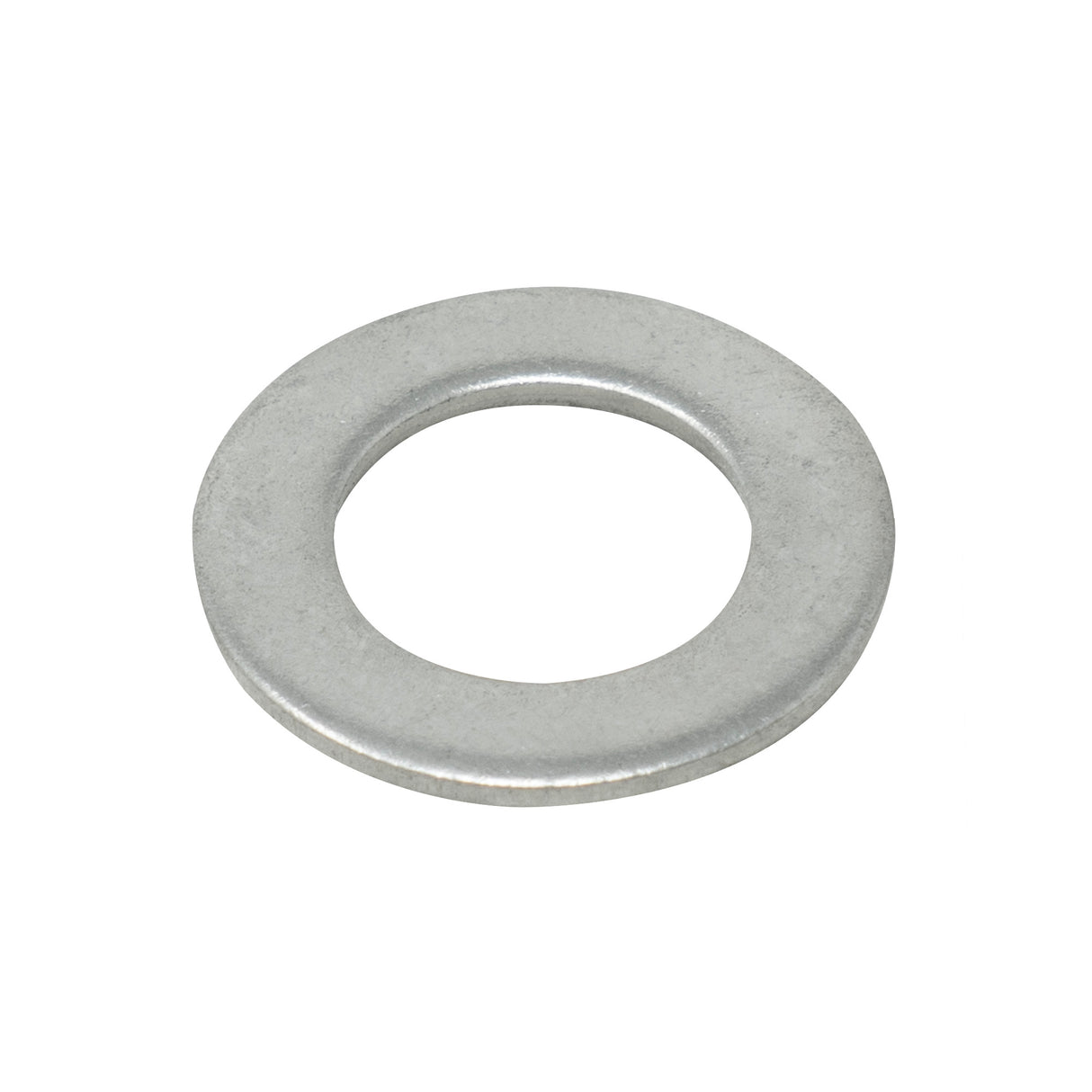 Columbia Hot Mud Pump Repair Parts