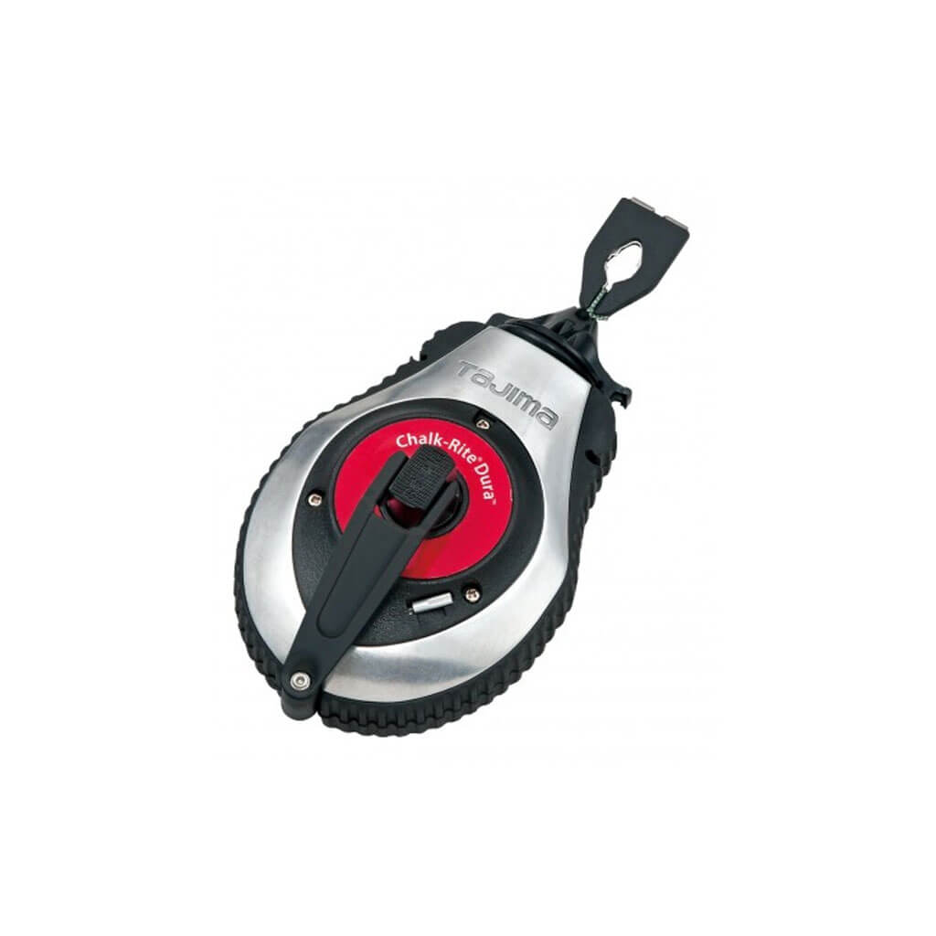 Línea de ajuste de tiza Tajima Chalk-Rite® Dura