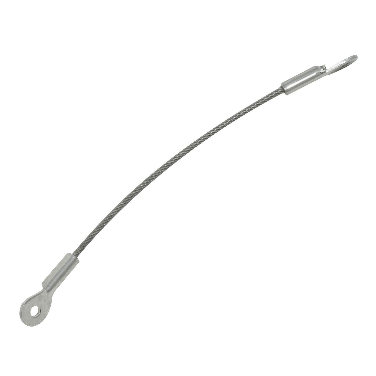 Piezas de reparación de cabeza cónica automática Columbia