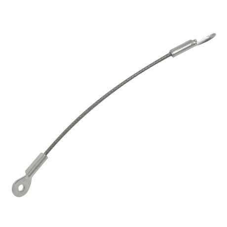 Columbia Automatic Taper Head Repair Parts