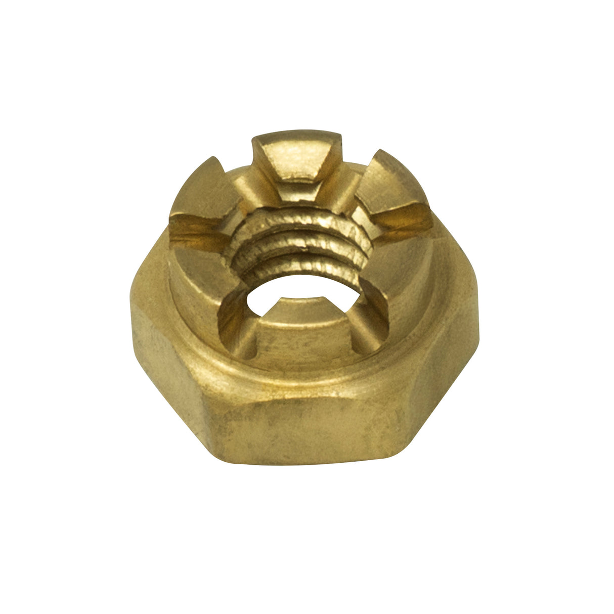 Piezas de reparación de carrocería cónica automática Columbia