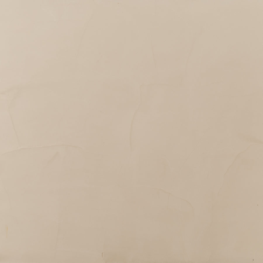 Fórmula de color de arcilla Calvert Fresco Harmony - 8 oz