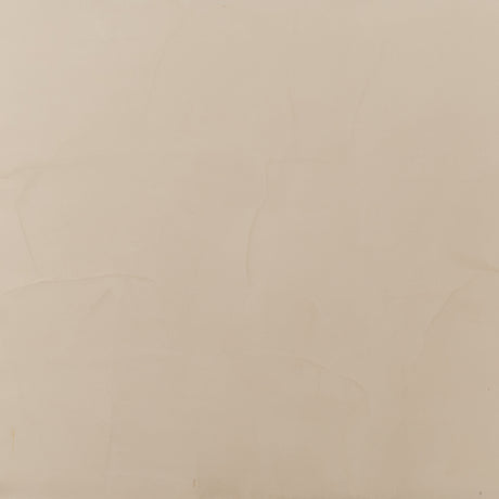 Fórmula de color de arcilla Calvert Fresco Harmony - 8 oz