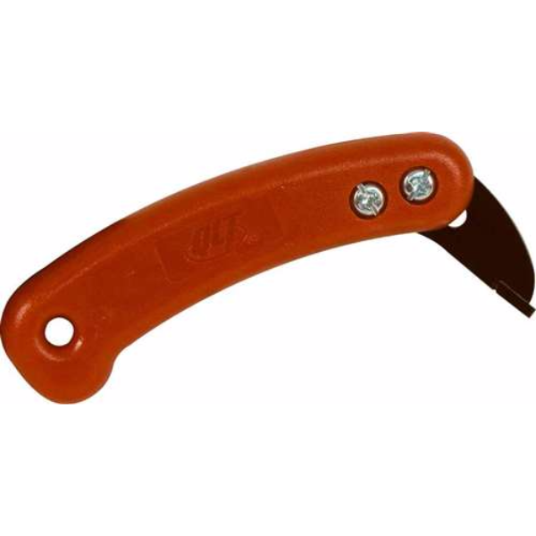 Cuchilla de repuesto para cortador de puntuación de carburo Marshalltown