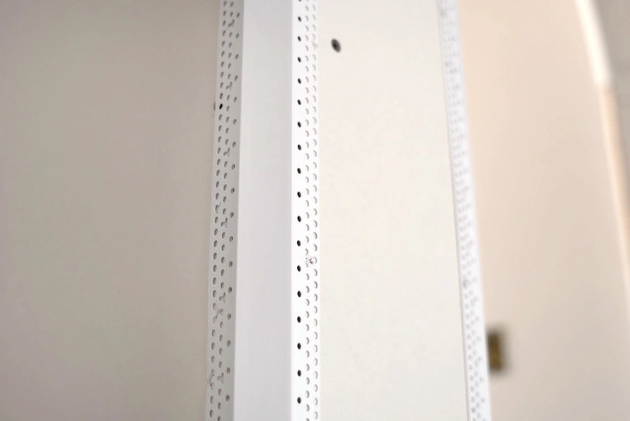 Trim-Tex Gran chaflán Cordón y arco