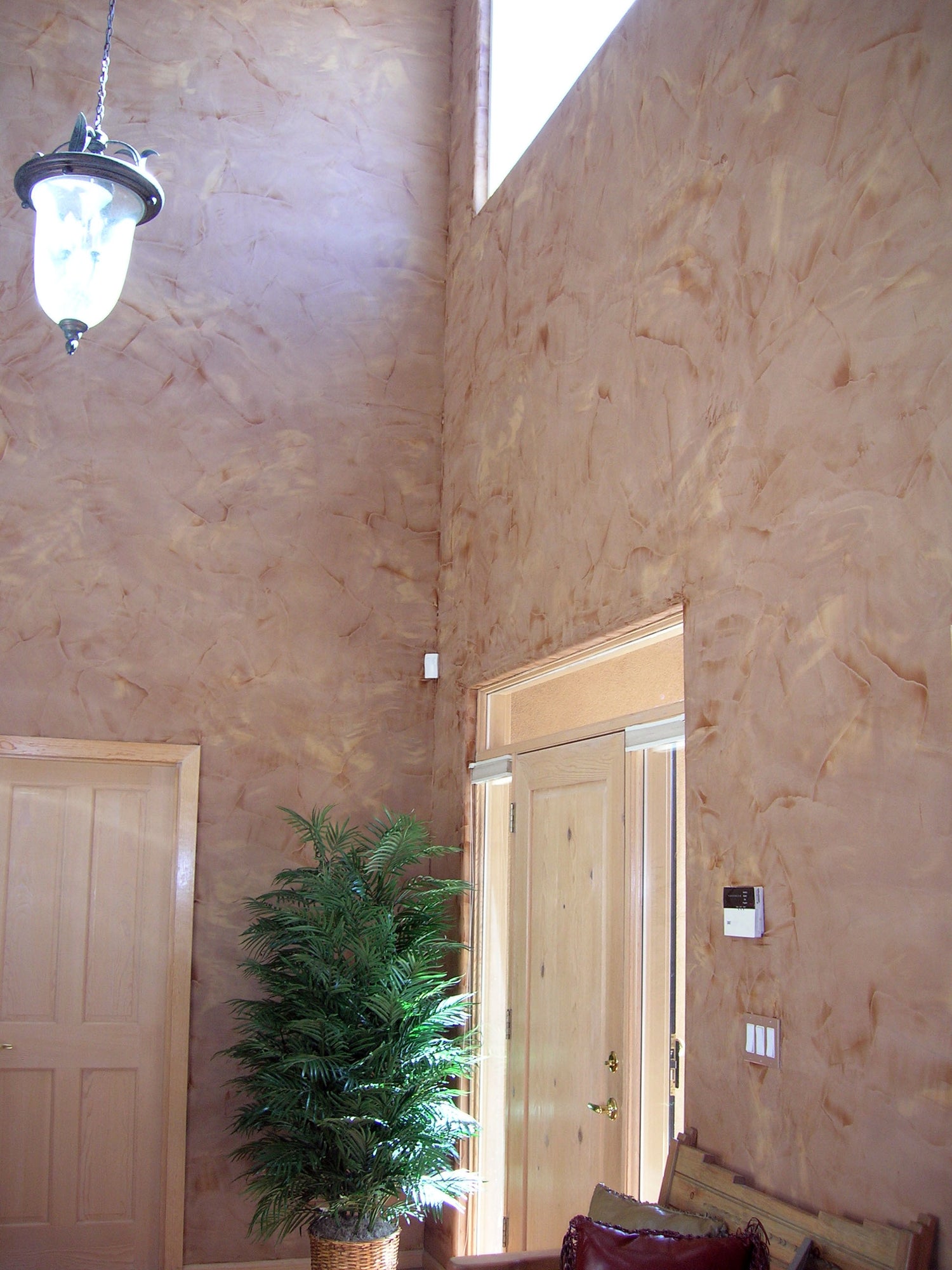 Fresco Harmony Spalding Fórmula de color espresso - 8 oz