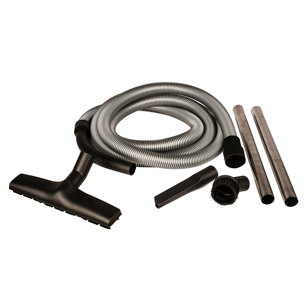 Kit de limpieza Mirka para extractores de polvo Mirka (MV-CLEANKIT)