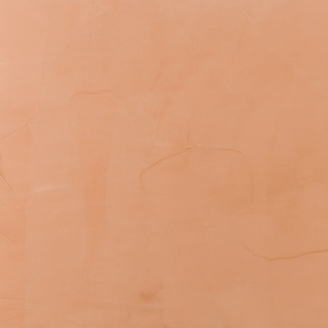 Fórmula de color Fresco Harmony Copper Mountain - 8oz