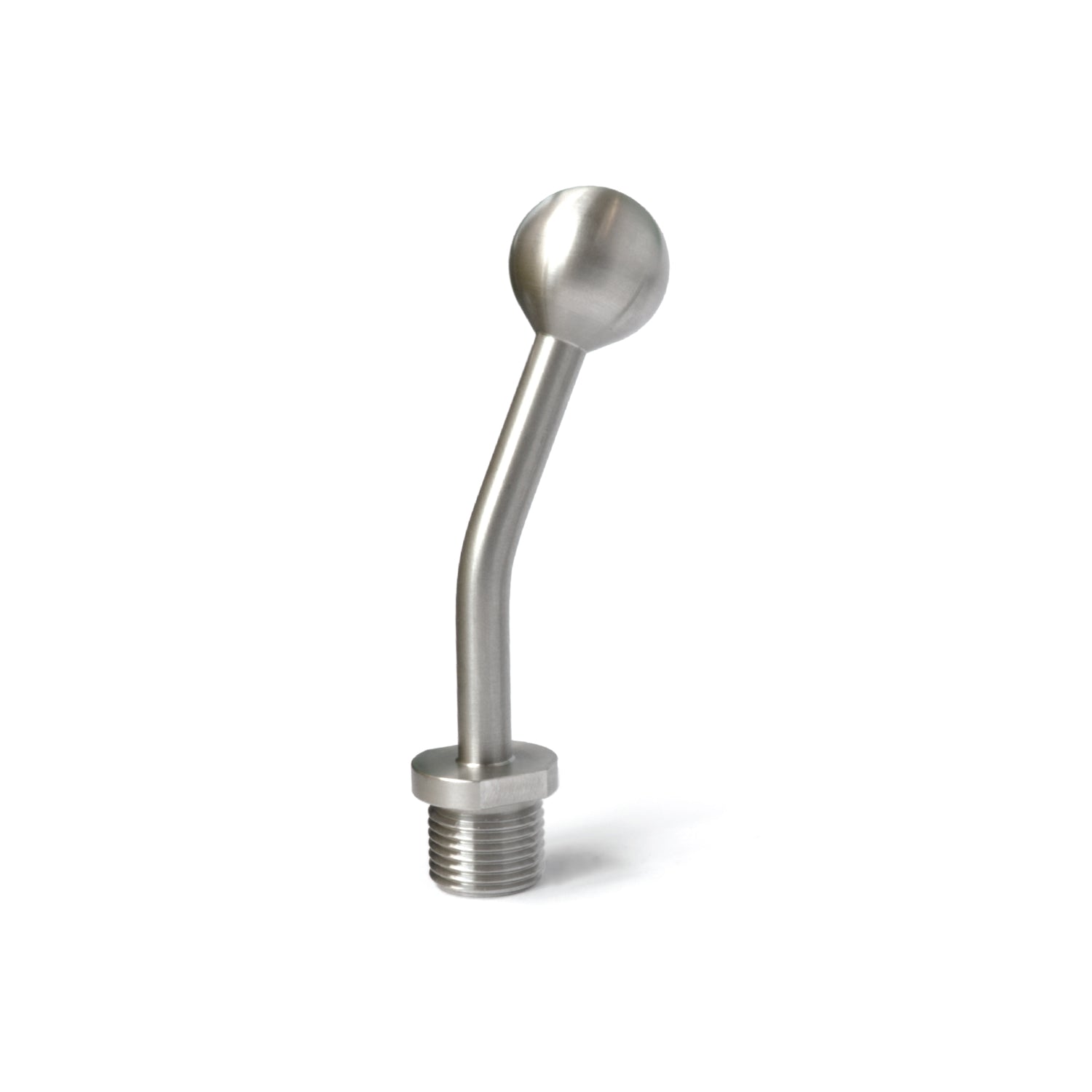 Bola de descarga extralarga Can-Am