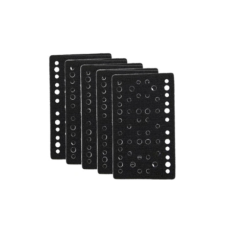 Mirka DEOS 3" x 5" Grip Pad Saver 54H (8299502011)