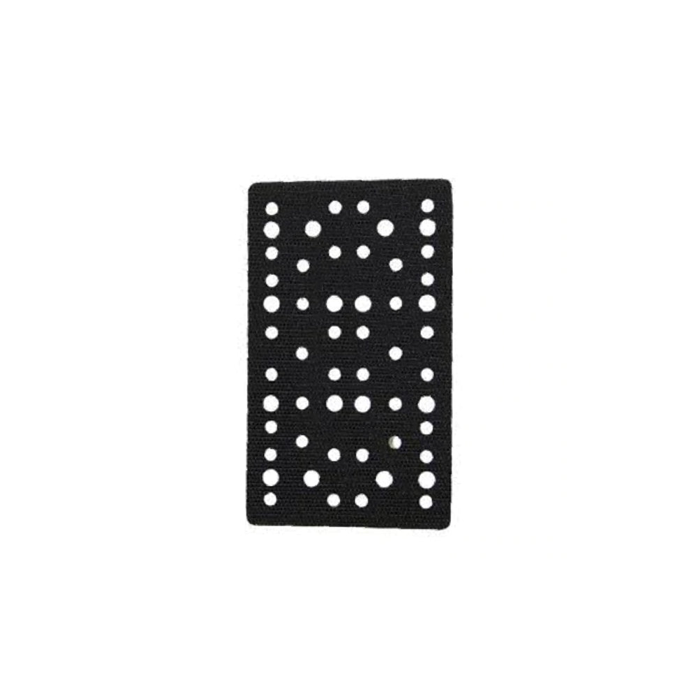 Mirka DEOS 3" x 5" Grip Pad Saver 54H (8299502011)