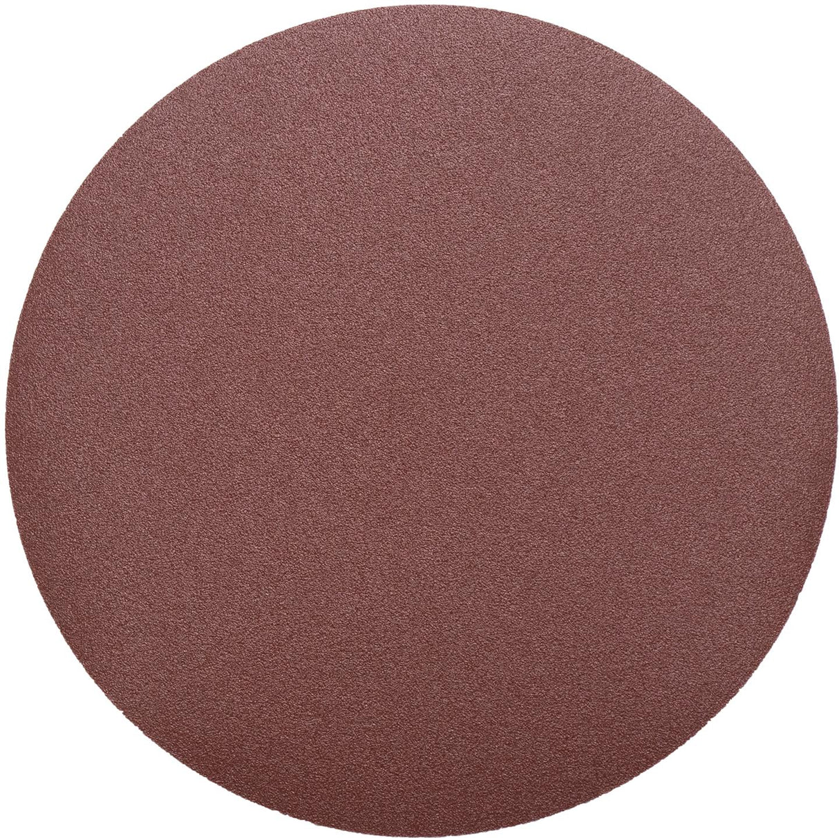 Marshalltown - Discos de lijado redondos para paneles de yeso de grado estándar de 9" (paquete de 5)