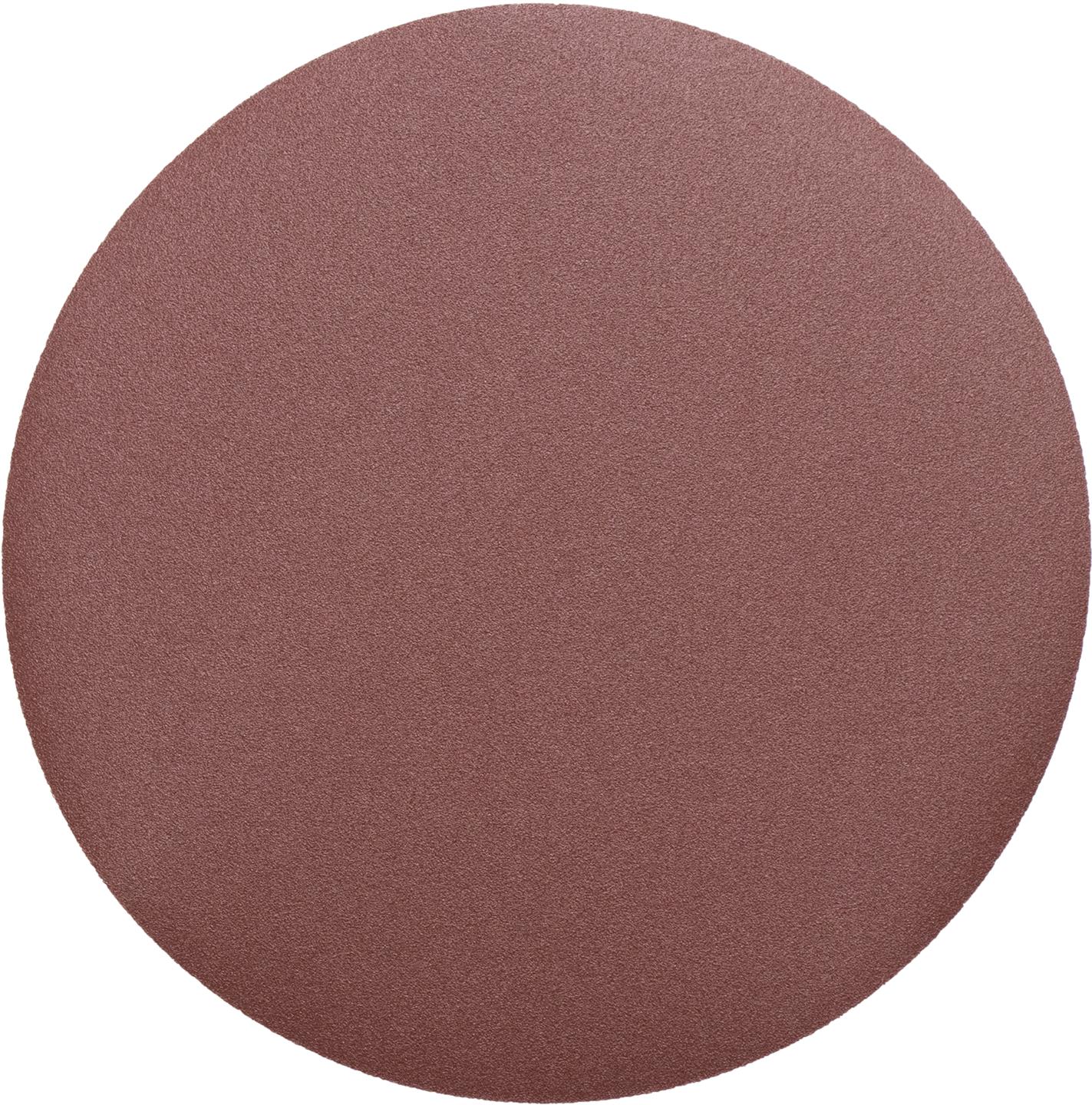 Marshalltown - Discos de lijado redondos para paneles de yeso de grado estándar de 9" (paquete de 5)