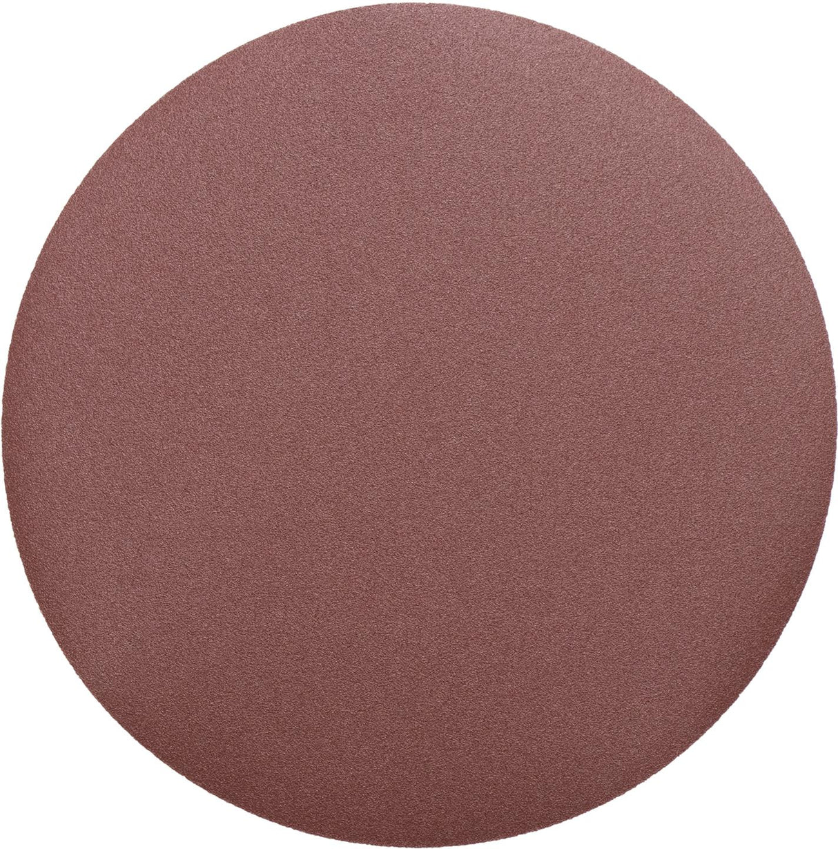 Marshalltown - Discos de lijado redondos para paneles de yeso de grado estándar de 9" (paquete de 5)