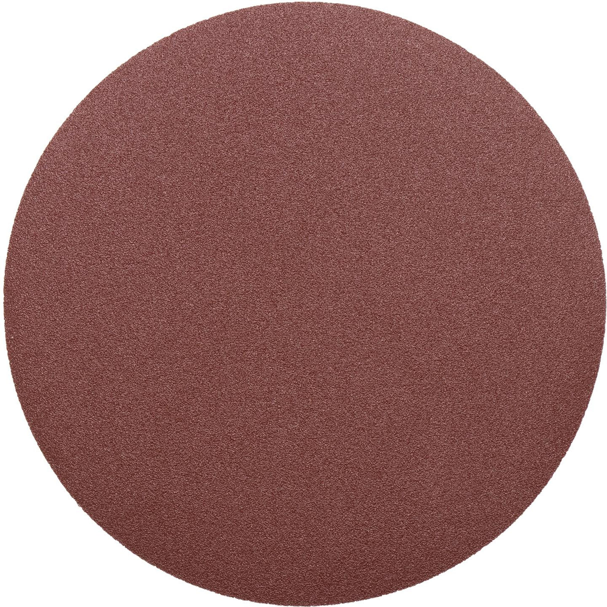 Marshalltown - Discos de lijado redondos para paneles de yeso de grado estándar de 9" (paquete de 5)