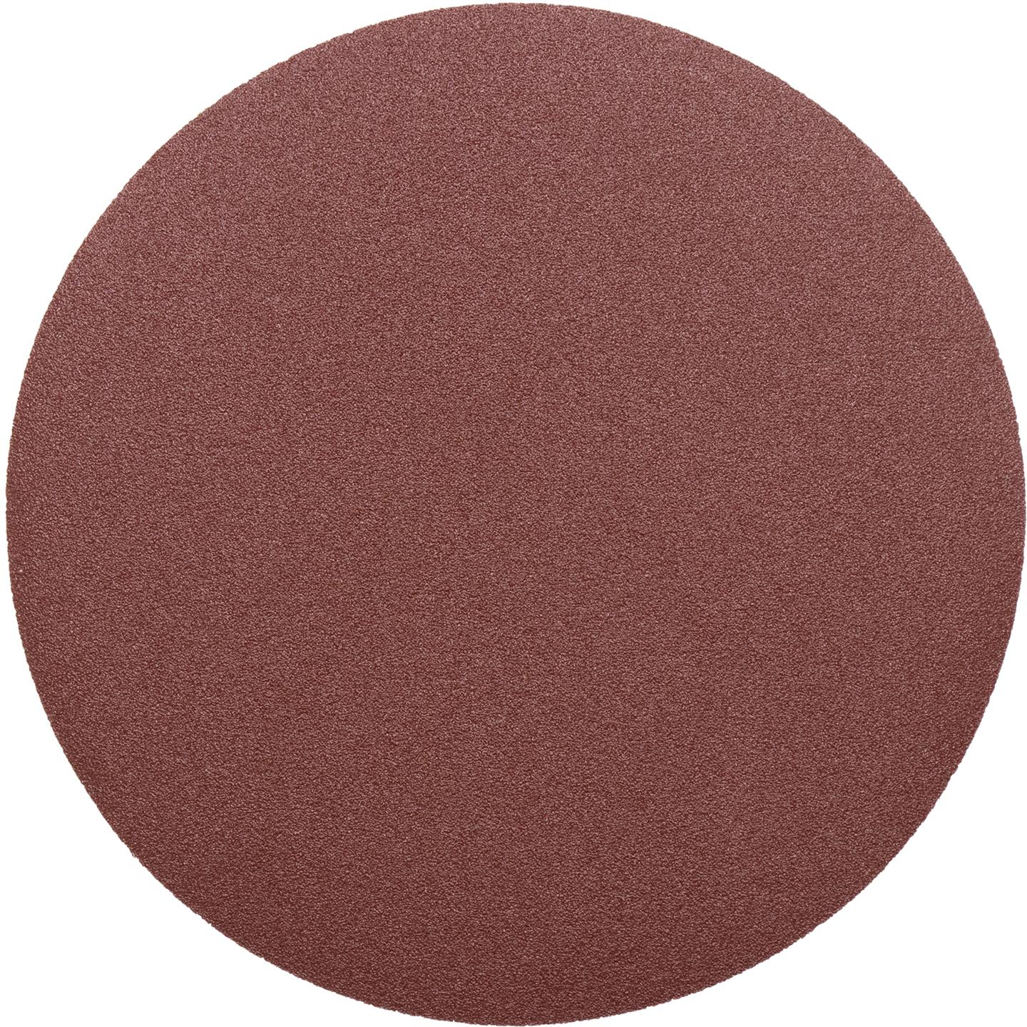 Marshalltown - Discos de lijado redondos para paneles de yeso de grado estándar de 9" (paquete de 5)