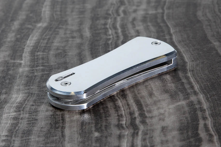 Techdry Tools Dry X-3 - El cuchillo de encintado múltiple 3 en 1