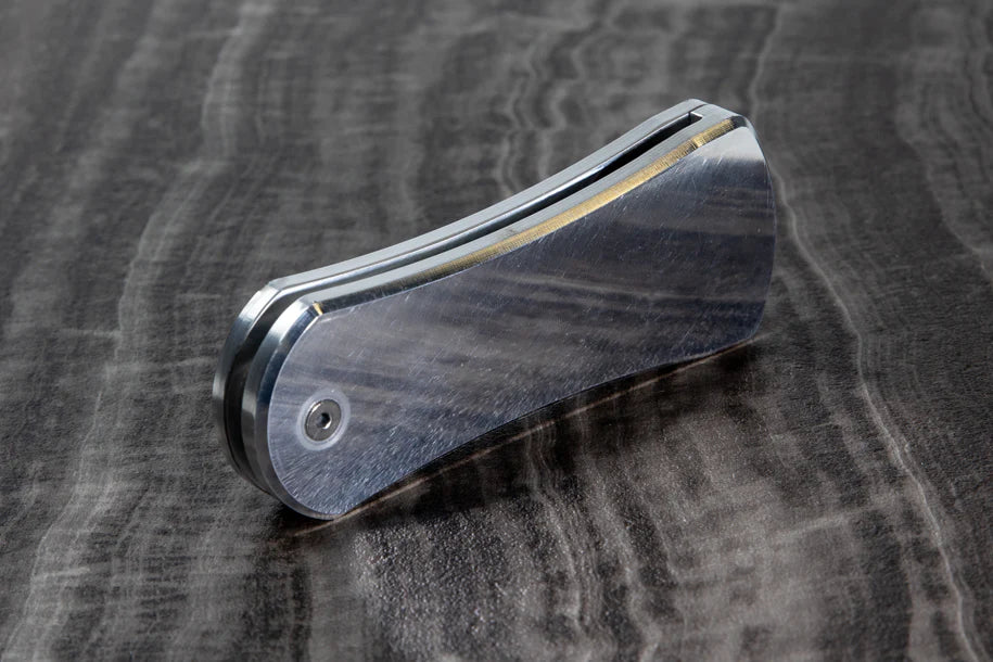 Techdry Tools Dry X-3 - El cuchillo de encintado múltiple 3 en 1