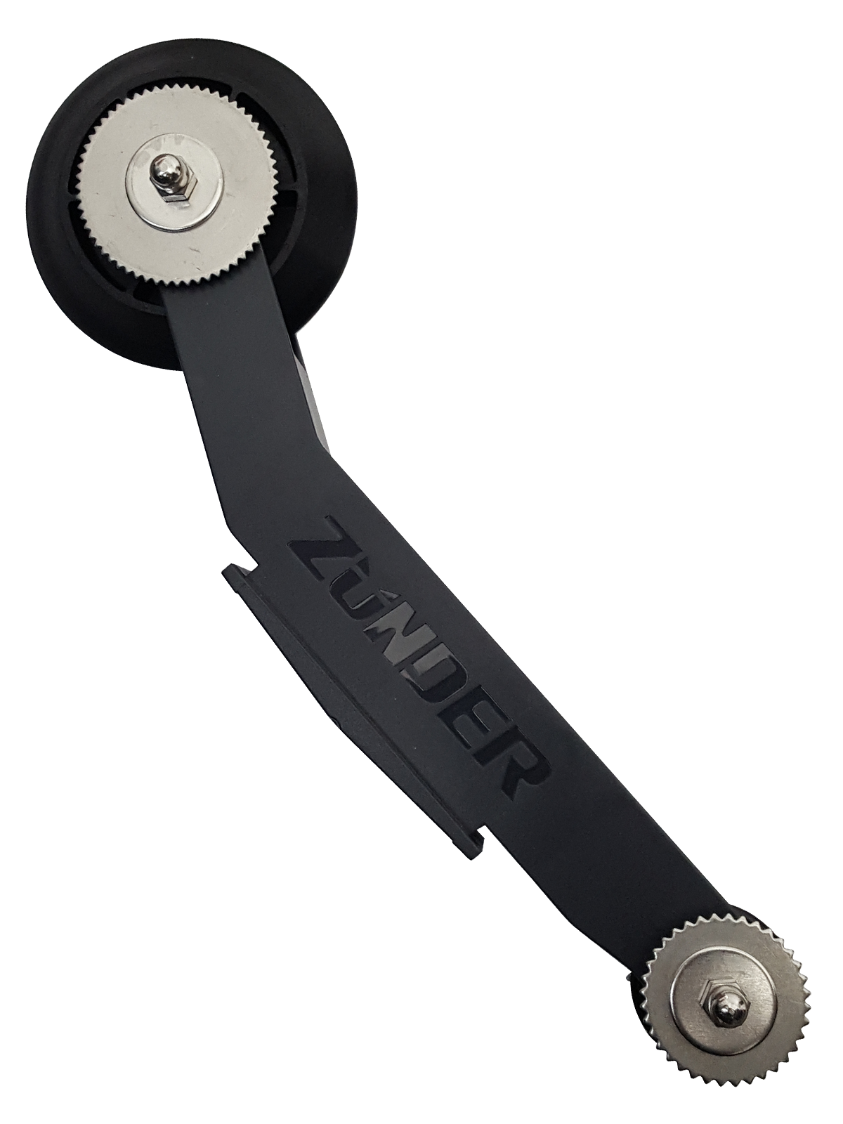 Piezas de repuesto de cono de banjo para panel de yeso Delko Zunder