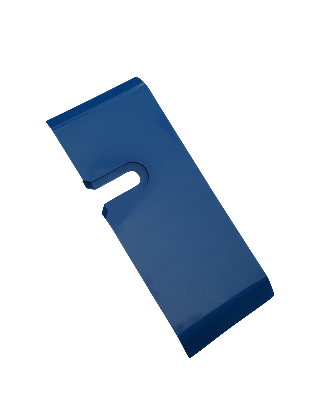 Piezas de repuesto de cono de banjo para panel de yeso Delko Zunder